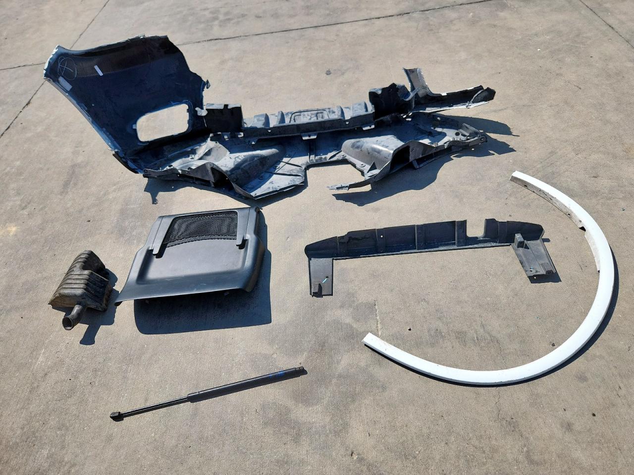 2020 Dodge Durango Gt VIN: 1C4RDHDG5LC380814 Lot: 71710675