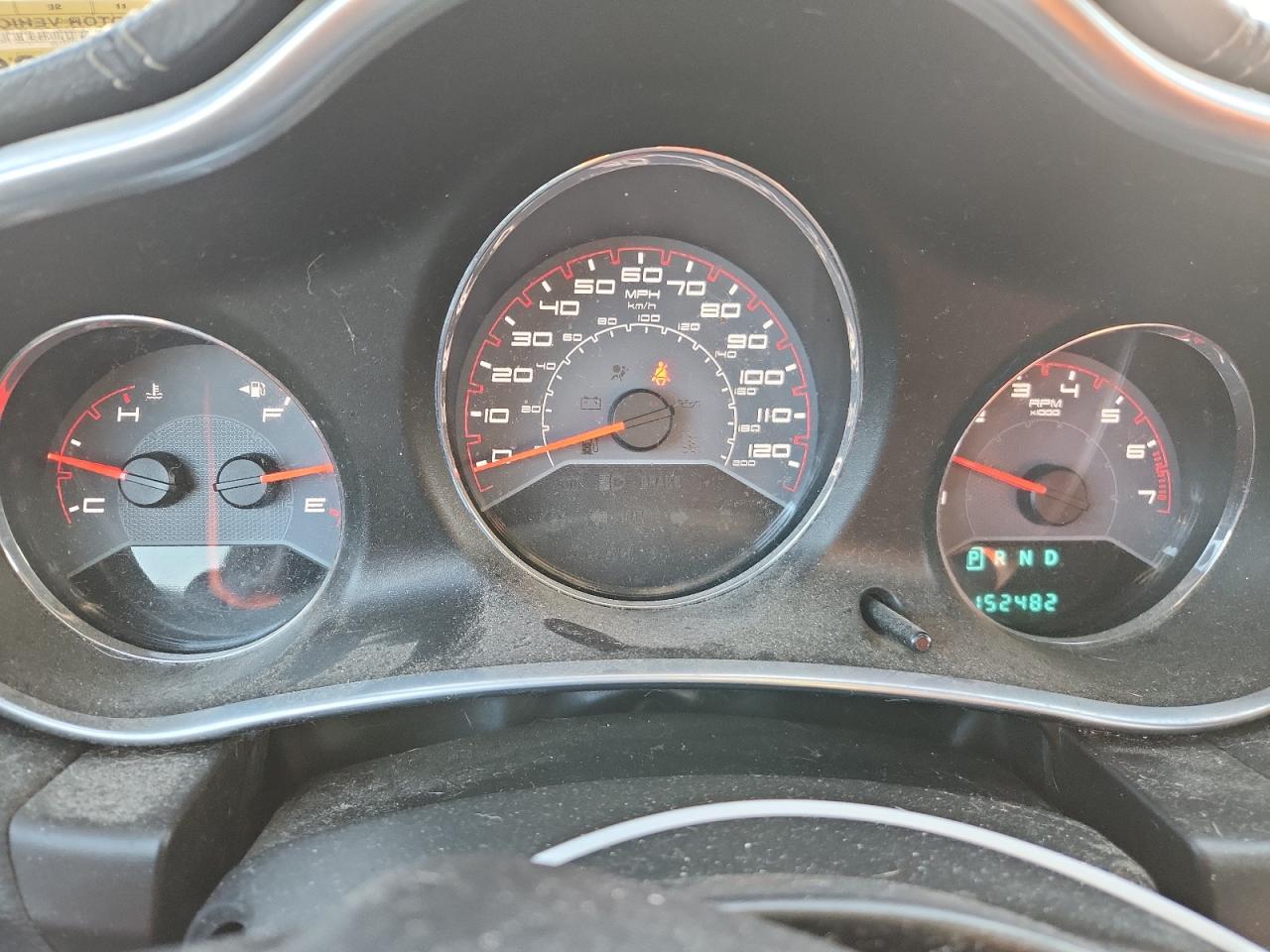 2013 Dodge Avenger Se VIN: 1C3CDZAB5DN530564 Lot: 84027655