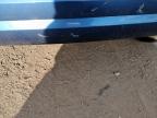 2015 VOLKSWAGEN POLO SE  for sale at Copart PETERLEE
