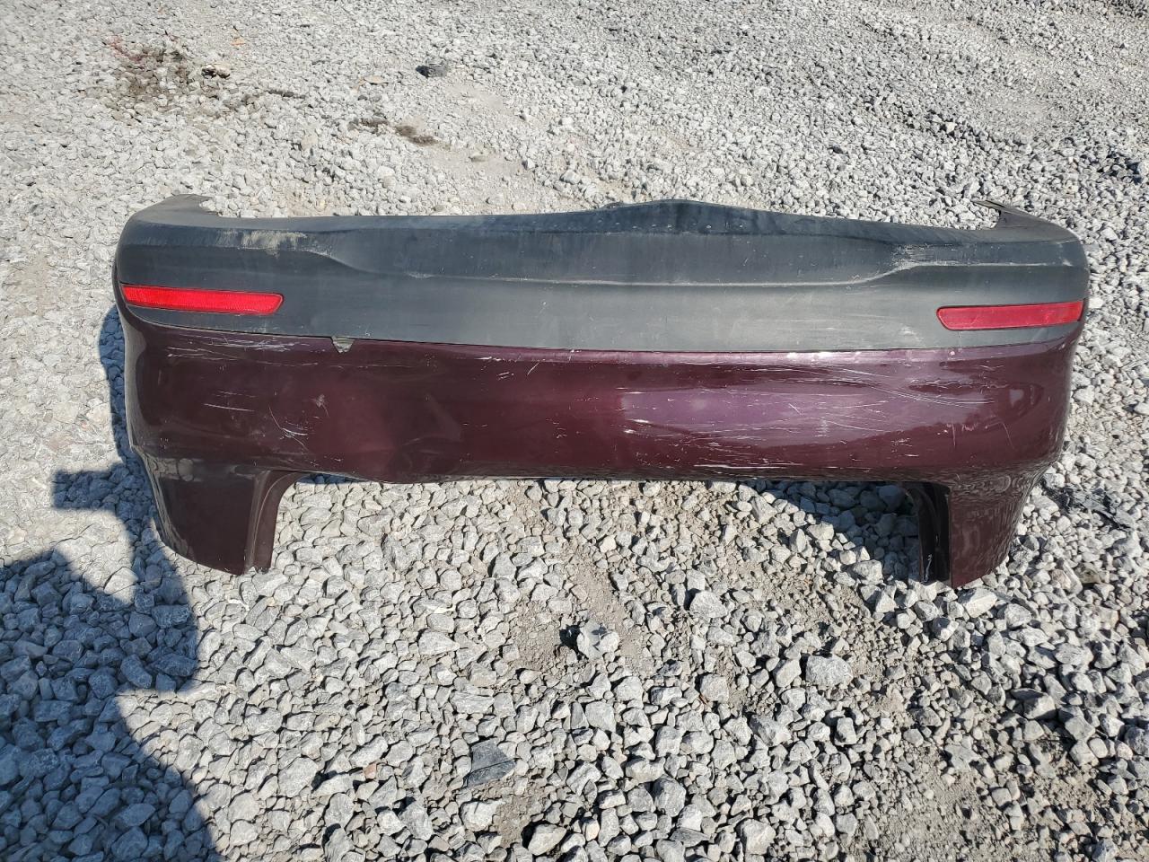 2017 Kia Forte Lx VIN: 3KPFK4A78HE142221 Lot: 72084875