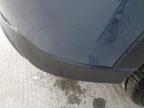 2025 MAZDA CX-5 EXCLUSIVE-LINE MHEV  for sale at Copart BELFAST
