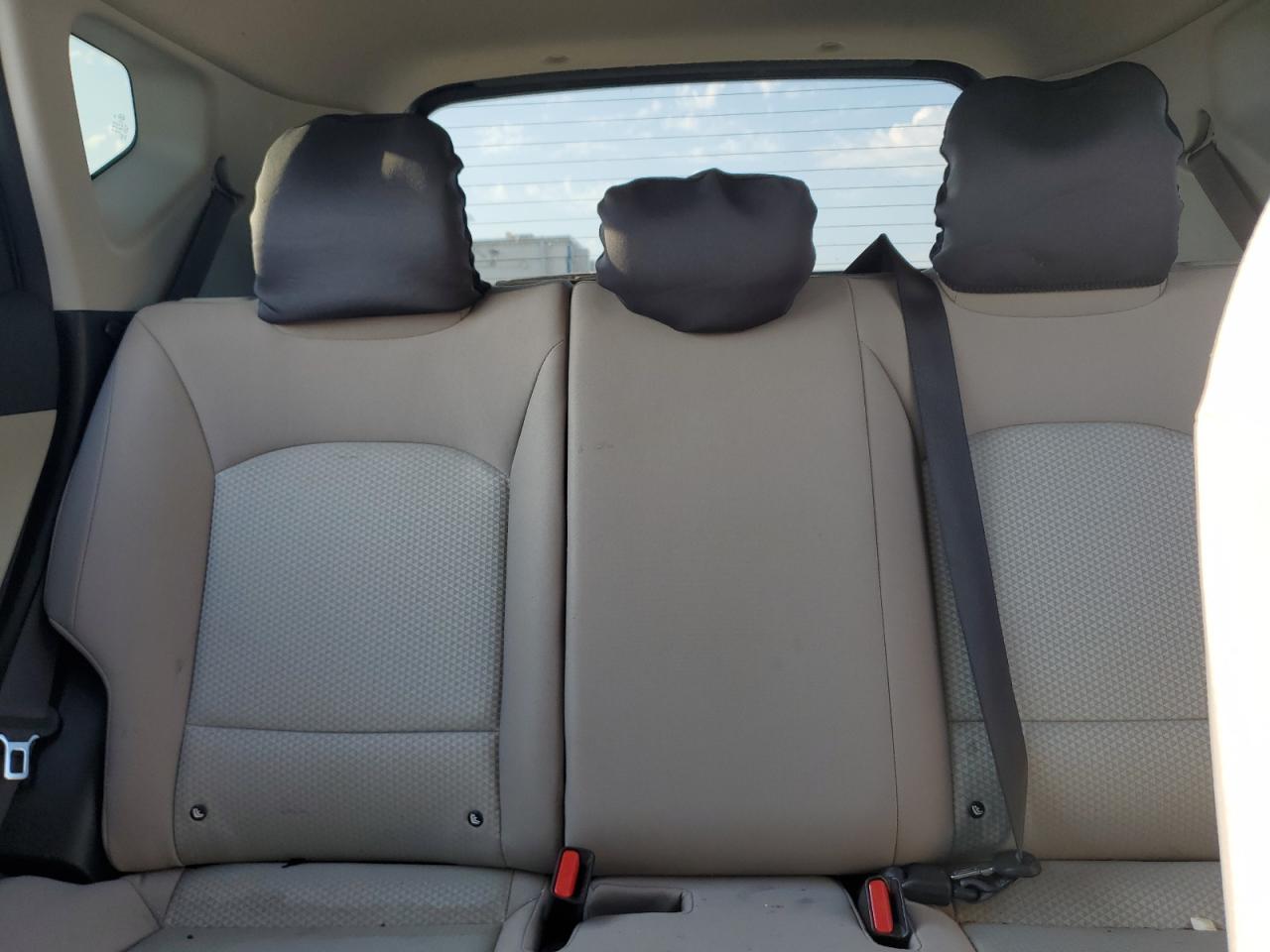 2021 Kia Soul Lx VIN: KNDJ23AU7M7764197 Lot: 80498285