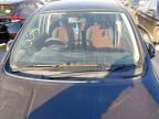 2008 NISSAN NOTE ACENTA R  for sale at Copart SANDY