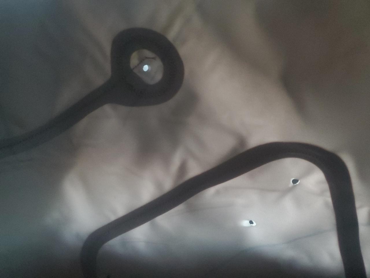 2019 Toyota Tacoma Access Cab VIN: 5TFRX5GN3KX163396 Lot: 81013945