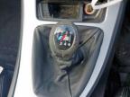 2011 BMW 320D M SPORT 181  for sale at Copart BRISTOL