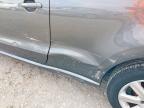 2012 VOLKSWAGEN POLO MATCH 60  for sale at Copart CORBY
