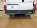2023 CITROEN RELAY 35 L3H2 EPRISE BHDI 2.2 BLUEHDI H2 VAN 140PS ENTERPRI for sale at Copart BRISTOL