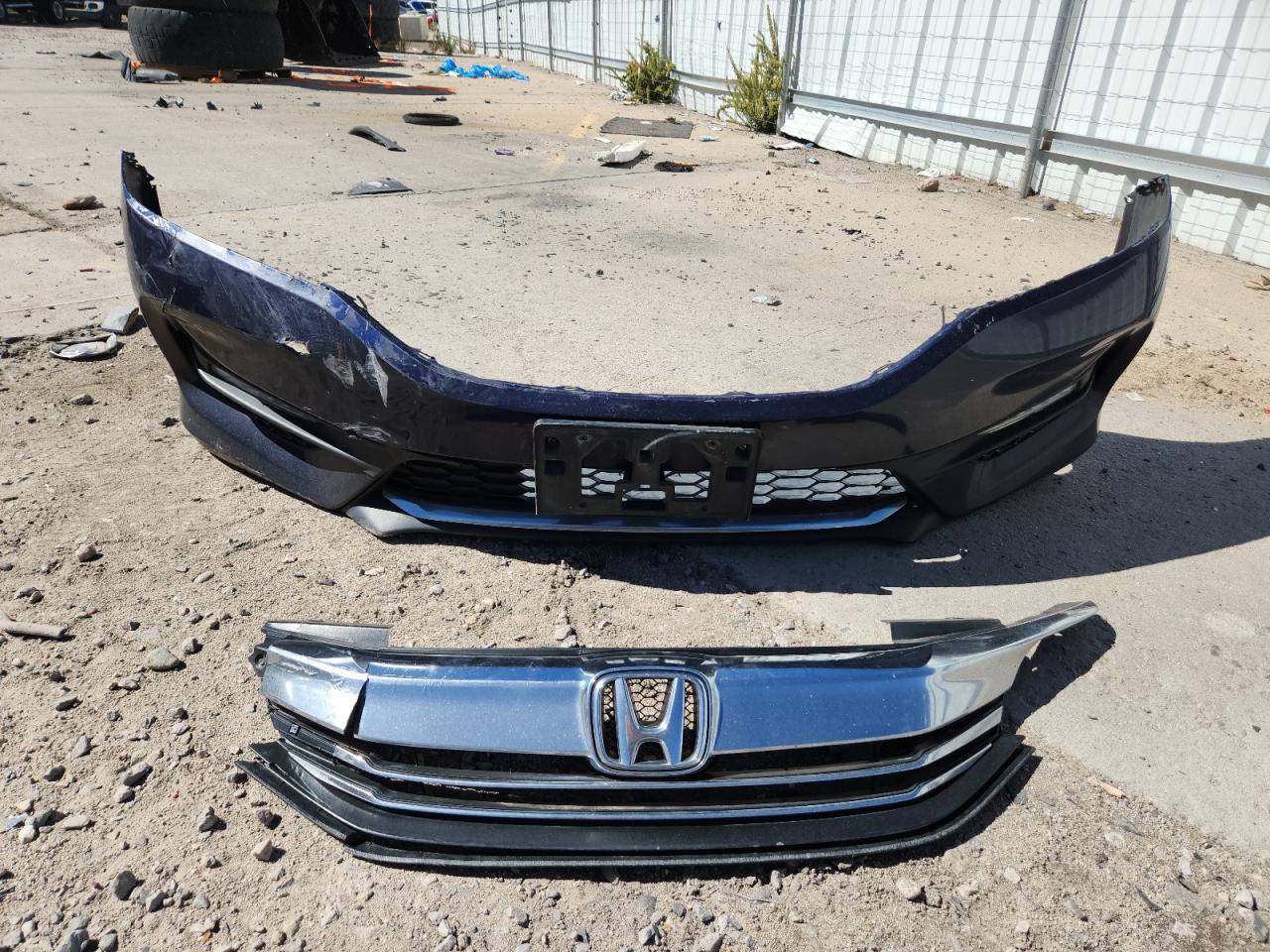 2016 Honda Accord Sport VIN: 1HGCR2F52GA125735 Lot: 81725745