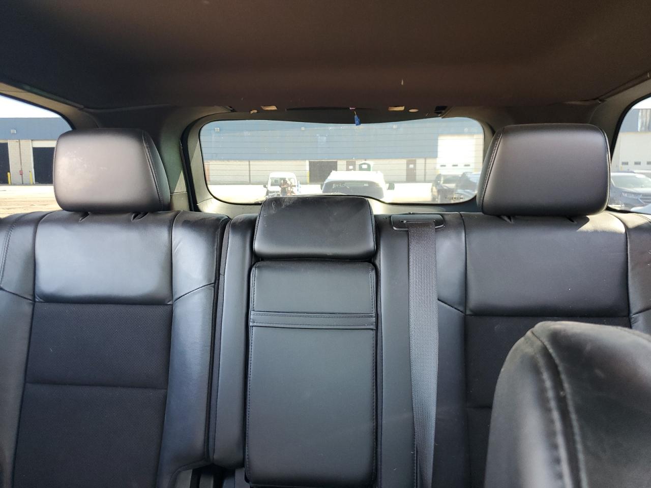 2020 Jeep Grand Cherokee Laredo VIN: 1C4RJFAG9LC328636 Lot: 81763175