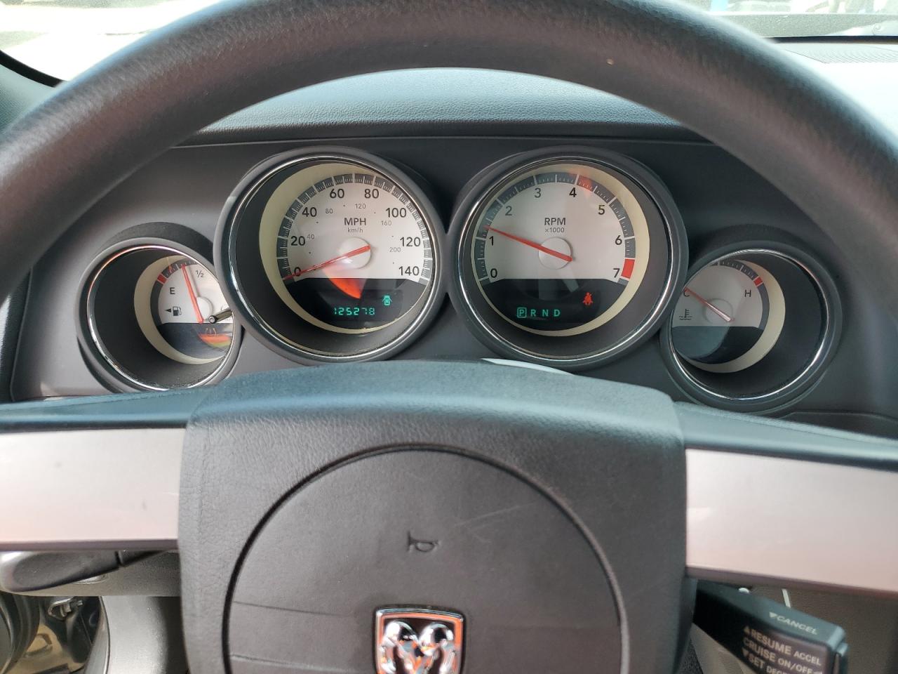 2010 Dodge Challenger Se VIN: 2B3CJ4DV0AH138708 Lot: 80528205