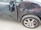2008 TOYOTA PRIUS T SPIRIT VV-I AUTO  for sale at Copart YORK