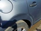 2006 CITROEN C4 SX  for sale at Copart PETERLEE