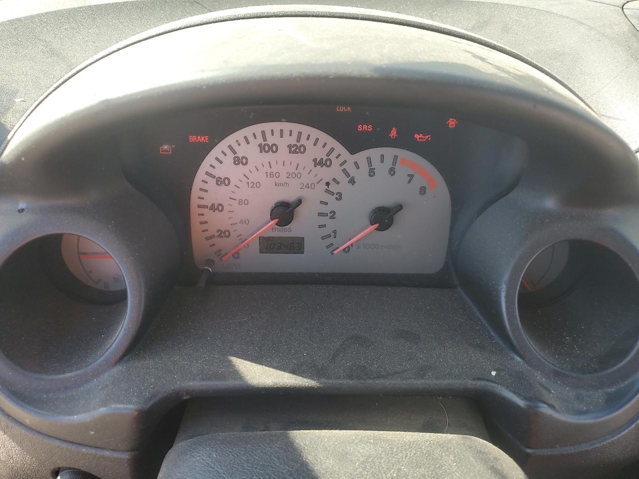 2001 Mitsubishi Eclipse Gt VIN: 4A3AC54H31E059134 Lot: 81162815