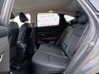 2024 HYUNDAI TUCSON ULTIMATE T-GDI HEV  for sale at Copart CHESTER