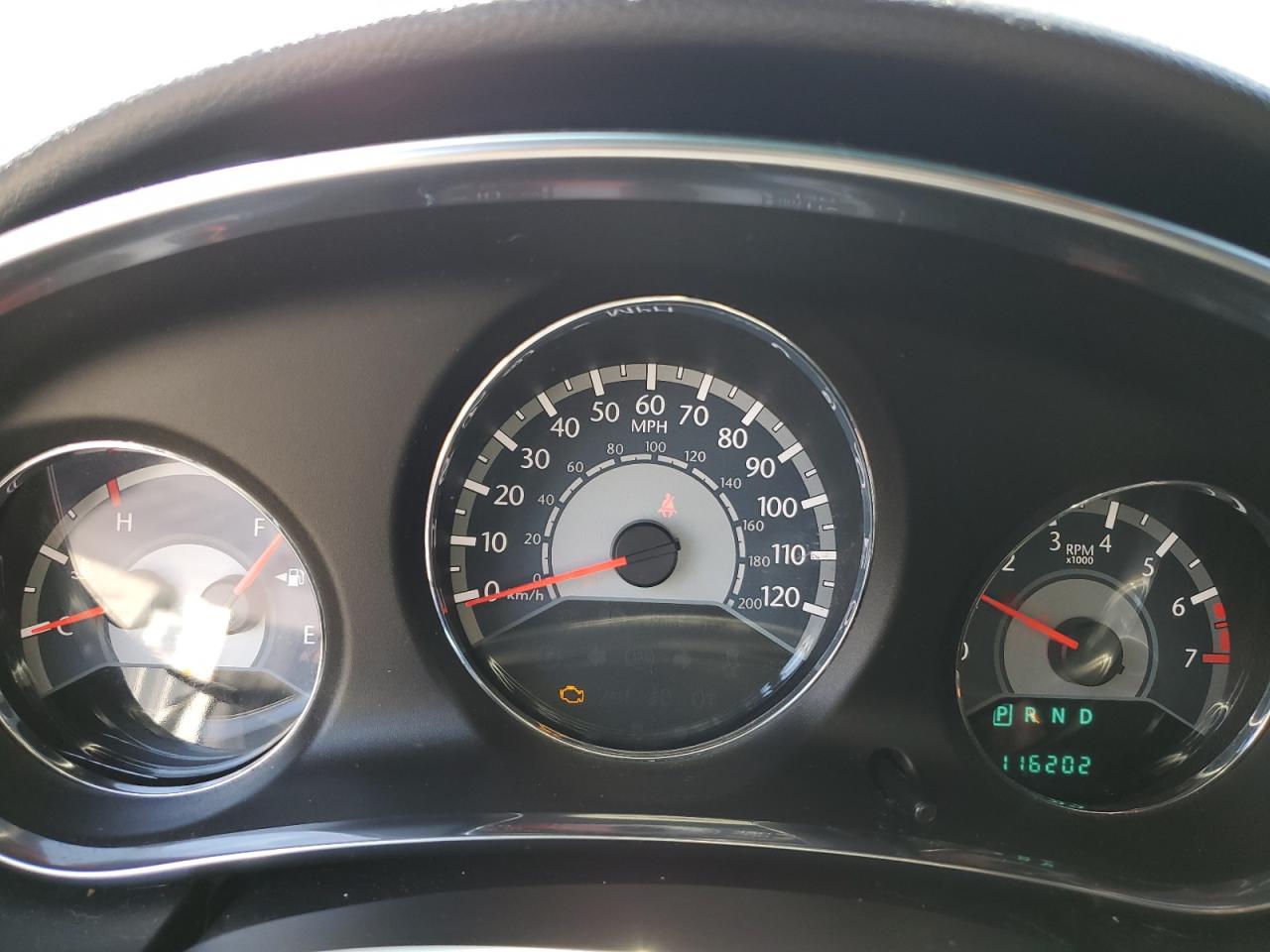 2013 Chrysler 200 Lx VIN: 1C3CCBABXDN704929 Lot: 81634545