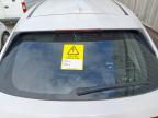 2024 HONDA HR-V ADVANCE I-MMD CVT  for sale at Copart PETERLEE