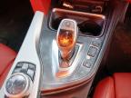 2014 BMW 420D M SPORT AUTO  for sale at Copart YORK