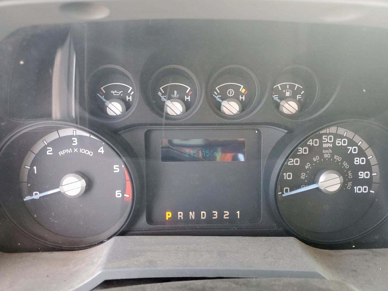 2016 Ford F550 Super Duty VIN: 1FDUF5GY3GEA66950 Lot: 70427495