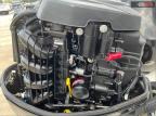 2023 ZODIAC BOAT   for sale at Copart FL - TAMPA SOUTH
