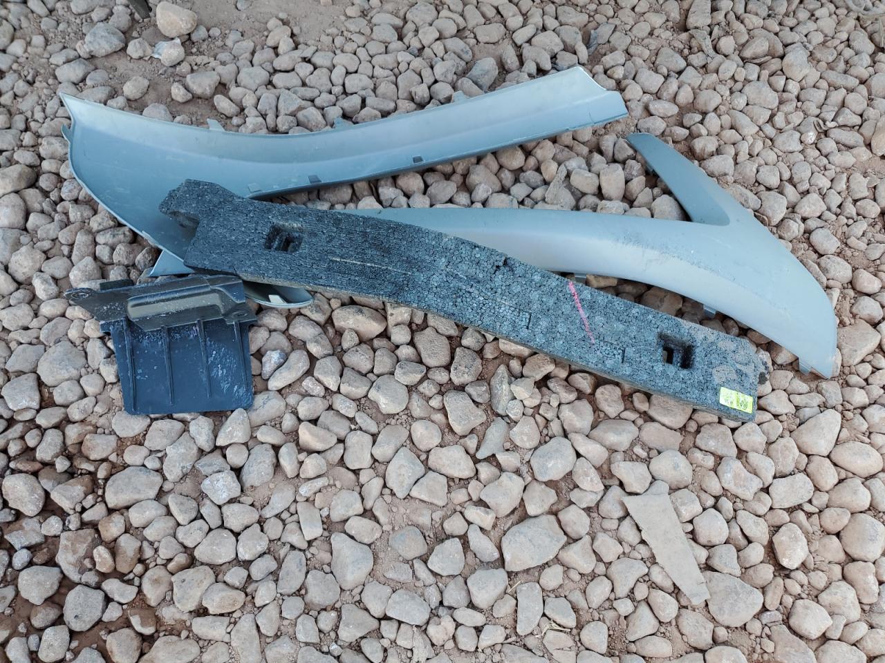 2022 Hyundai Kona Sel VIN: KM8K22AB9NU819521 Lot: 81771675