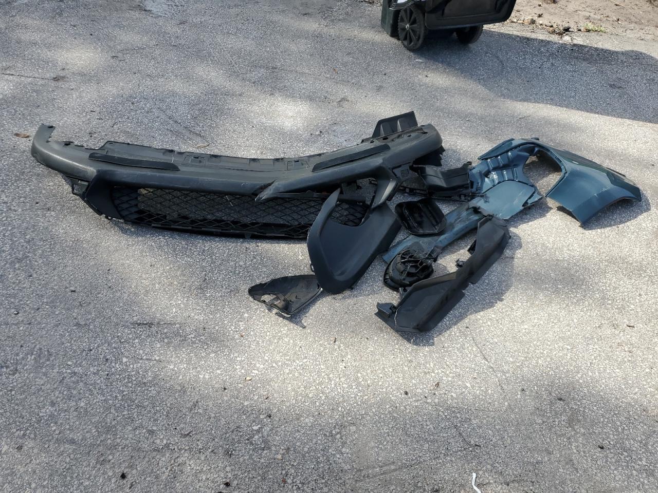 2024 Honda Hr-V Sport VIN: 3CZRZ1H54RM761914 Lot: 83764715