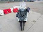 2024 HONDA NSS 350 A-R  for sale at Copart ROCHFORD