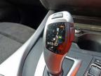 2013 BMW 118D M SPORT AUTO 118D M SPORT 5DR STEP AUTO for sale at Copart WOLVERHAMPTON