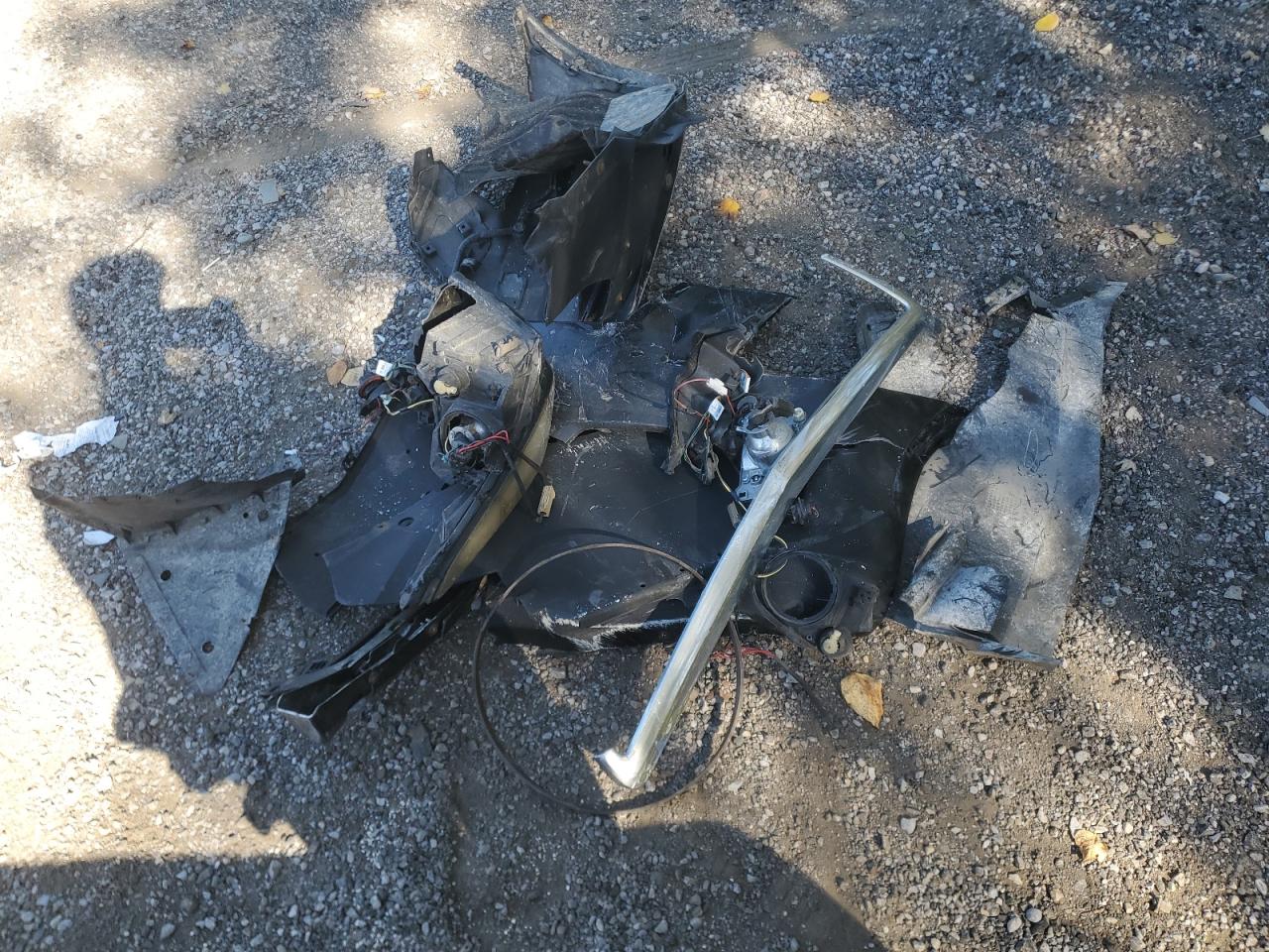 2013 Cadillac Ats Luxury VIN: 1G6AB5RX1D0141079 Lot: 84631455