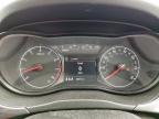 2018 VAUXHALL CORSA ENERGY AC  for sale at Copart CHESTER