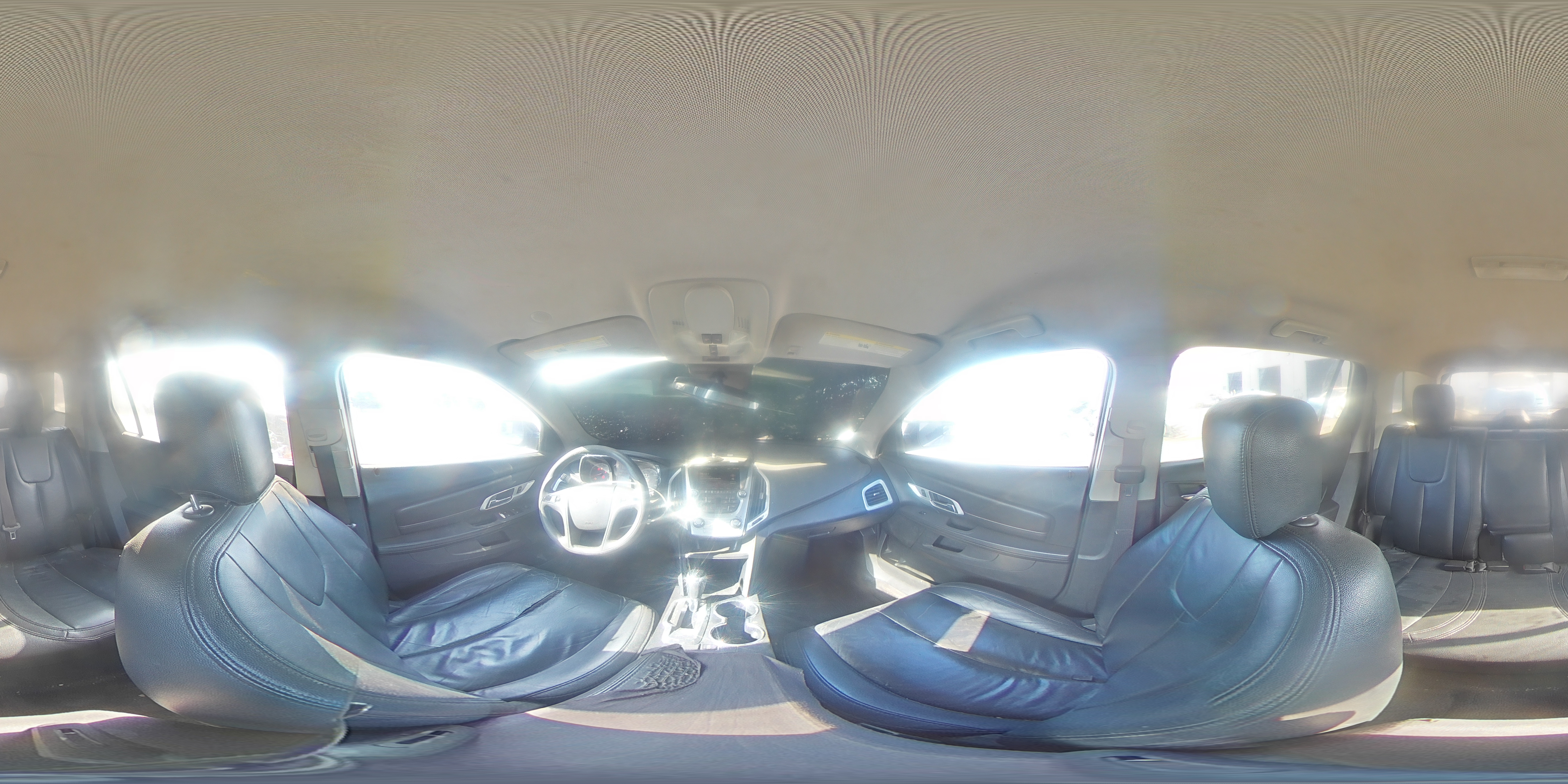 2016 GMC Terrain Sle VIN: 2GKALMEK6G6190244 Lot: 83774105