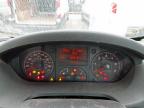 2016 PEUGEOT BOXER 335 PRO L3H2 BLUE H  for sale at Copart BRISTOL