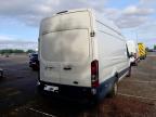 2016 FORD TRANSIT 350  for sale at Copart SANDTOFT
