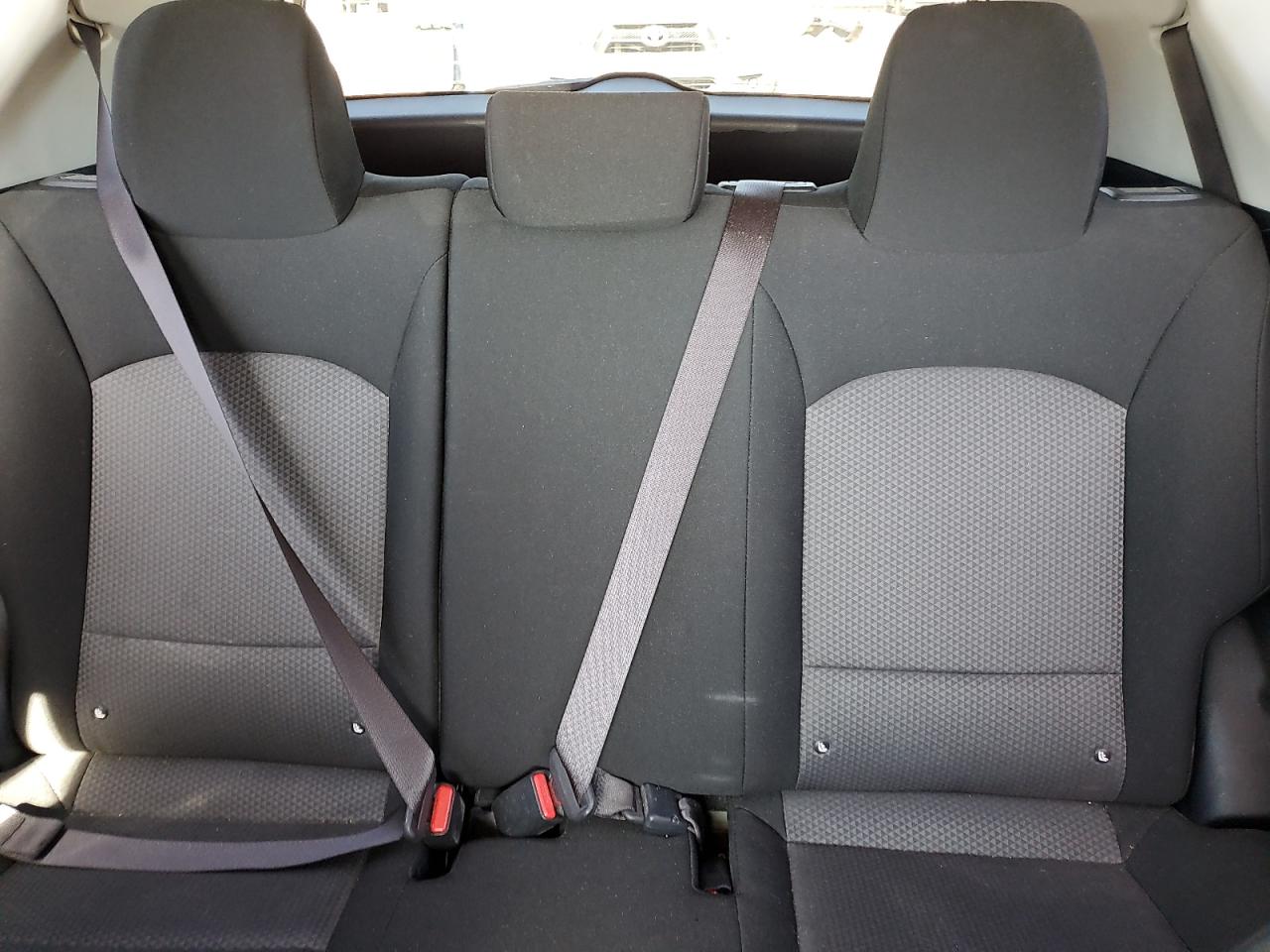 2020 Kia Soul Lx VIN: KNDJ23AU9L7089130 Lot: 82087525