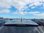2013 MITSUBISHI ASX 3  for sale at Copart CHESTER