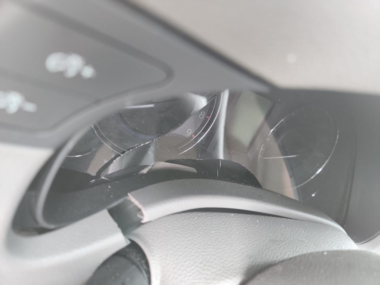 2010 Infiniti G37 VIN: JN1CV6AR8AM251876 Lot: 81627185