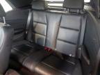 2011 BMW 118I SPORT  for sale at Copart EAST KILBRIDE