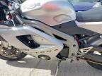 2001 TRIUMPH DAYTONA 955I  for sale at Copart SANDWICH