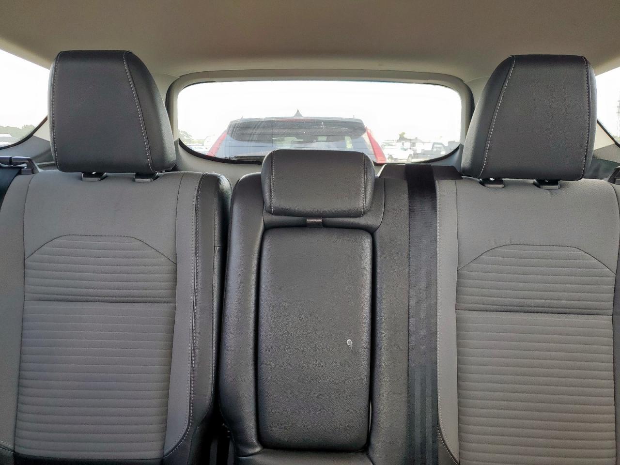 2017 Ford Escape Titanium VIN: 1FMCU0J98HUF06898 Lot: 84376745