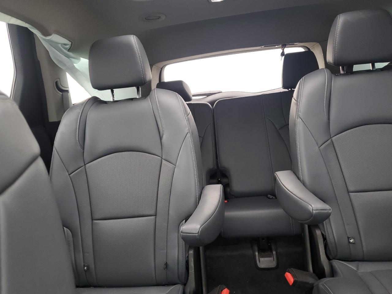 2020 Buick Enclave Essence VIN: 5GAEVAKW9LJ124363 Lot: 84622775