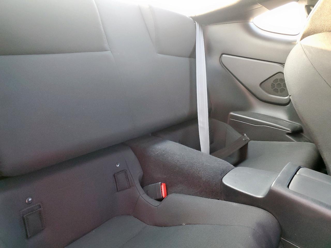 2022 Toyota Gr 86 VIN: JF1ZNBC15N8750078 Lot: 71188365