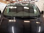 2015 FORD TRANSIT CUSTOM 270 LTD E- 2.2 TDCI 125PS LOW ROOF LIMITED V for sale at Copart SANDWICH
