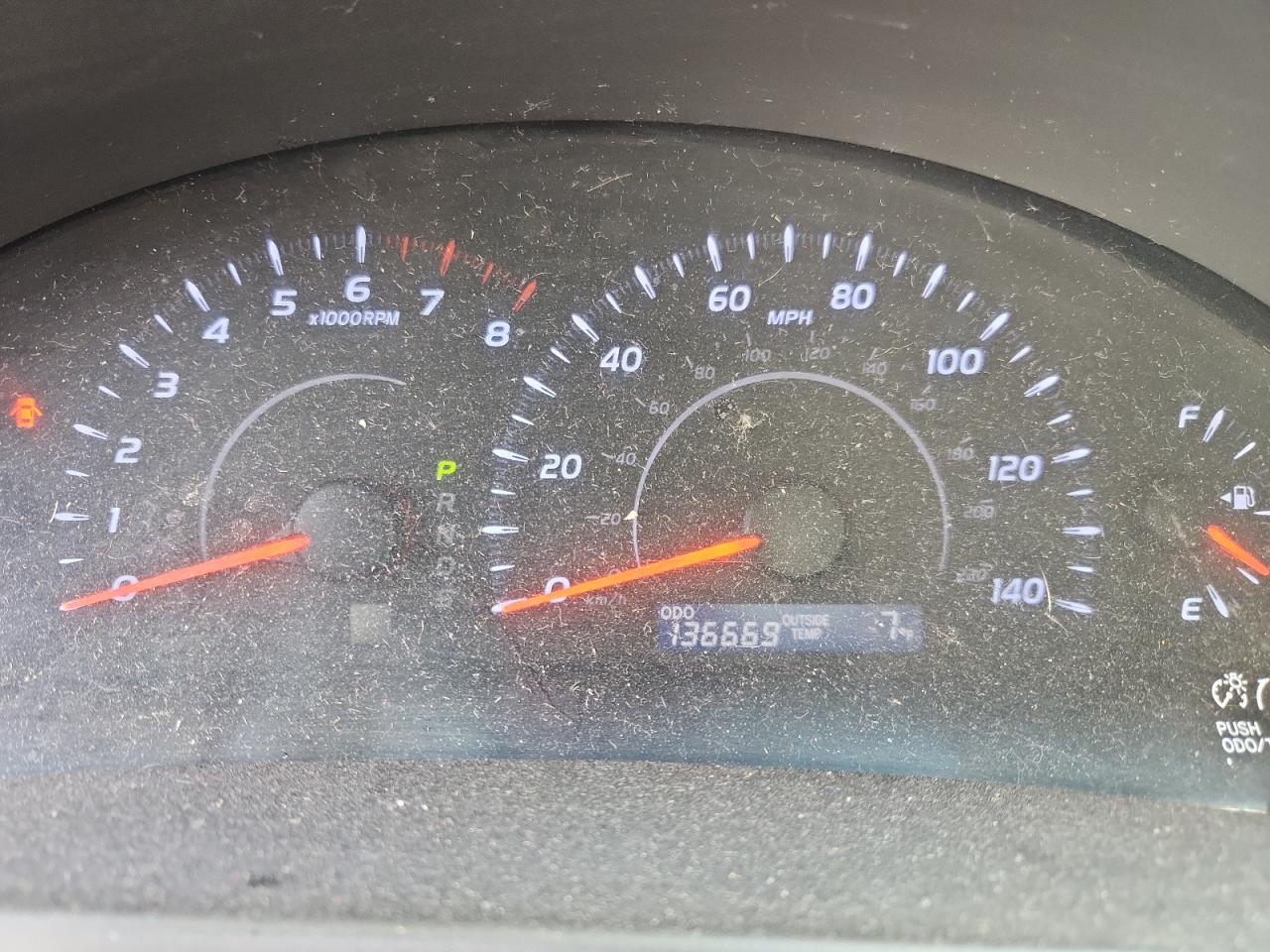 2010 Toyota Camry Base VIN: 4T4BF3EK3AR071434 Lot: 84243815