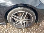 2014 MERCEDES-BENZ E220 AMG SPORT CDI AUTO  for sale at Copart WISBECH