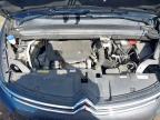 2019 CITROEN C4 GR STOURER FEEL BHDI S  for sale at Copart WISBECH