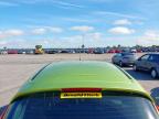 2009 FORD FIESTA EDGE 60  for sale at Copart CHESTER