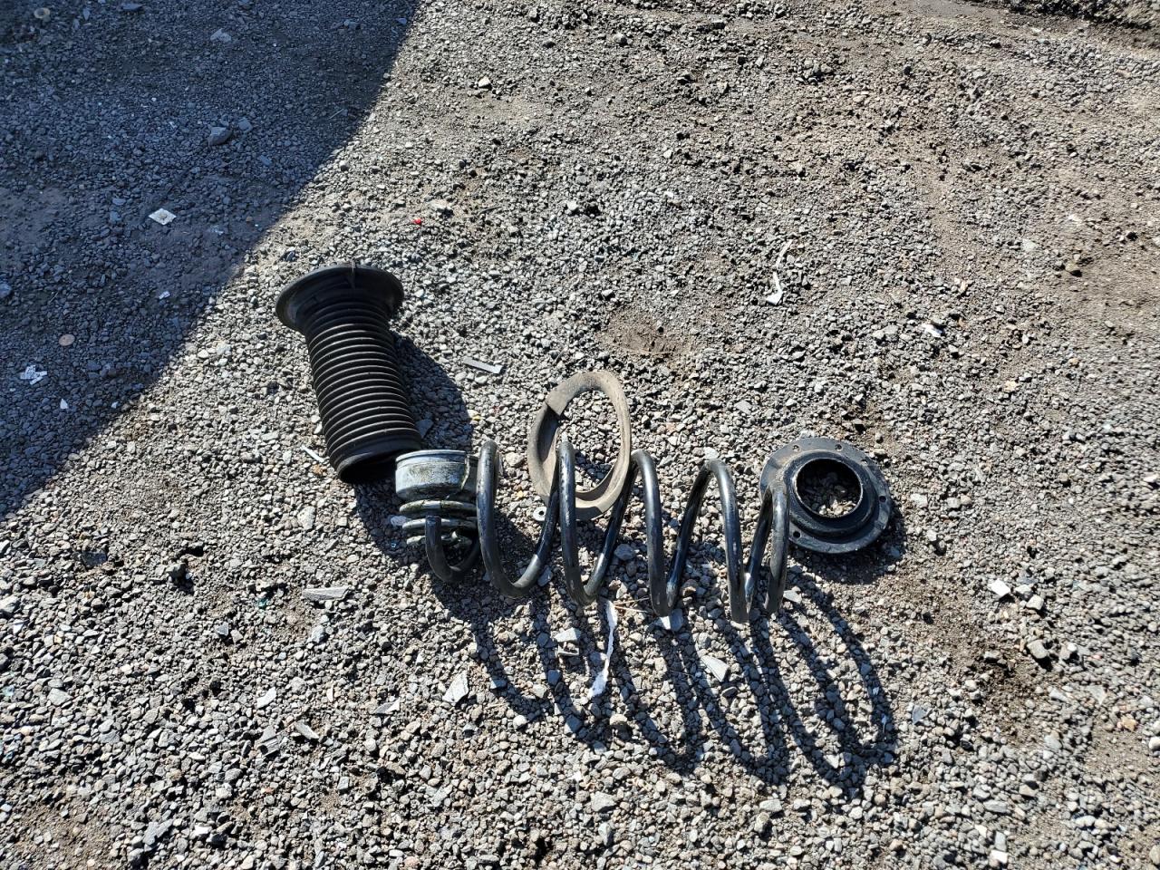 2012 Acura Mdx VIN: 2HNYD2H27CH513068 Lot: 71678285