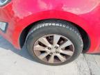 2014 HYUNDAI I20 ACTIVE  for sale at Copart WESTBURY