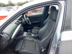 2009 BMW 118I M SPORT  for sale at Copart SANDY