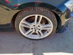 2008 BMW 118I M SPORT 118I M SPORT 2DR for sale at Copart ROCHFORD