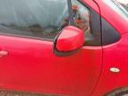 2009 SUZUKI SPLASH GLS+  for sale at Copart YORK